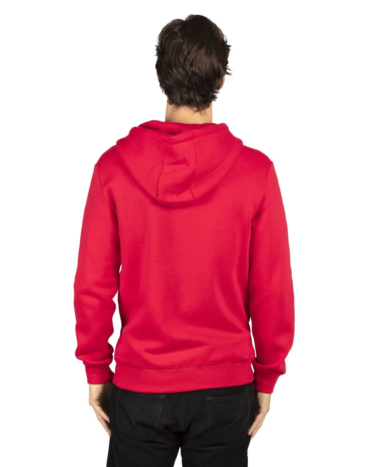 320Z-Threadfast Apparel-RED