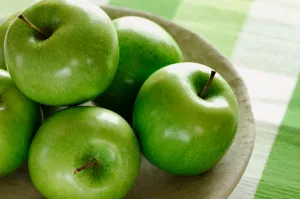 Apple Green Fragrance Oil