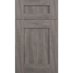 Fabuwood Illume Tuscany Muratti 1 Door Sample