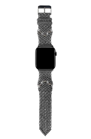 Macraband for Apple Watch <br /> Style 308OS