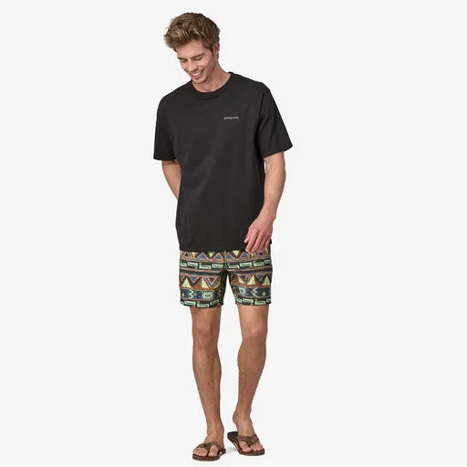 Men's Hydropeak Volley Shorts - 16" inseam