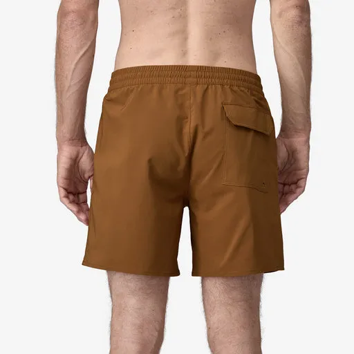 Men's Hydropeak Volley Shorts - 16" inseam