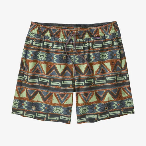 Men's Hydropeak Volley Shorts - 16" inseam