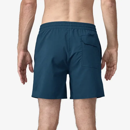 Men's Hydropeak Volley Shorts - 16" inseam