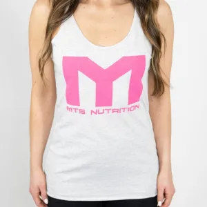 MTS Racer Back Tank