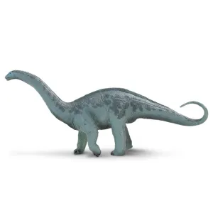 Safari Ltd. - Apatosaurus - 30004