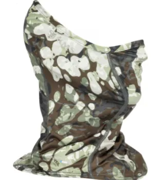 Simms Sungaiter/Riparian Camo