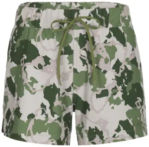 Simms W's Seamount Short