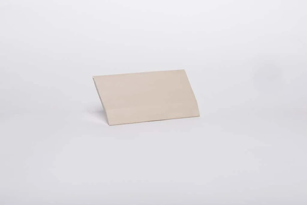 Thalco Polyester Squeegee