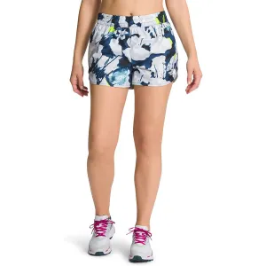 THE NORTH FACE Women's Limitless Run Short