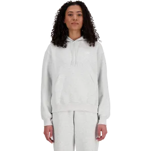 Women's Sport Essentials Fleece Hoodie