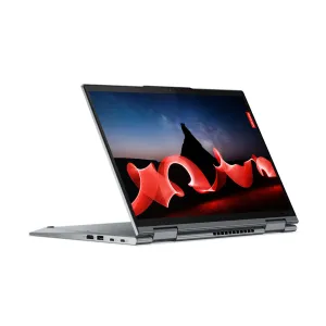 X1 Yoga G8 I7-1355U 16Gb 512Gb W11p