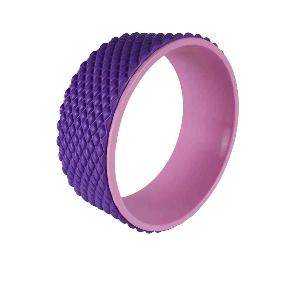 Yoga Pilates Wheel